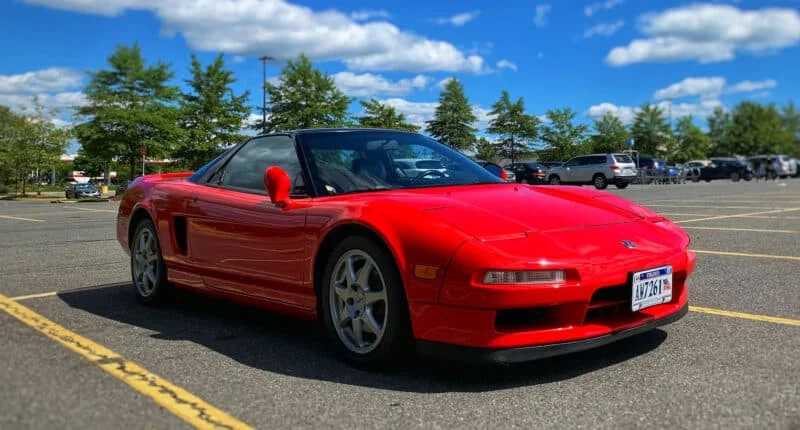 Virginia Tint Laws