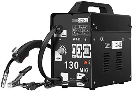 Vivohome MIG-130