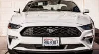 Washington D.C. Tint Laws