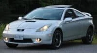 West Virginia Tint Laws