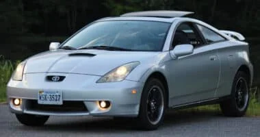 West Virginia Tint Laws