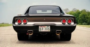 Wisconsin Tint Laws