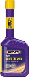 Wynn’s 31563B