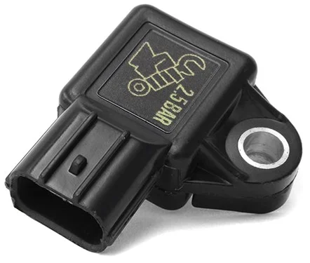 Scion FRS MAP sensor