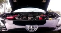 Scion FR-S Long-Term Reliability: Learn Before You Buy