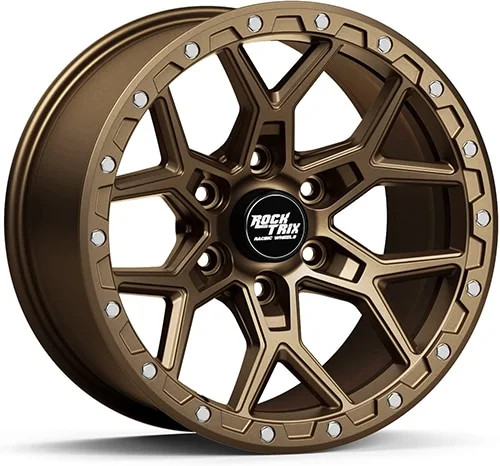 RockTrix RT107