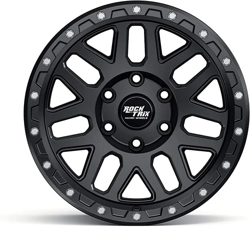 RockTrix RT110