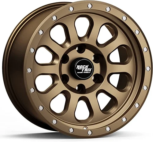 RockTrix RT111