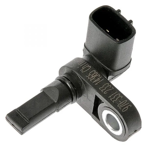 Tacoma wheel speed sensor