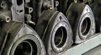 Mazda's 13B Renesis Engine: Specs, Power, and Reliability