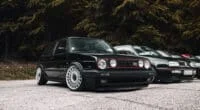 Best Classic Cars to Drive Daily: Convertibles, Japanese, Pickup Trucks & More