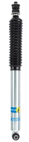 Bilstein 5100 damper
