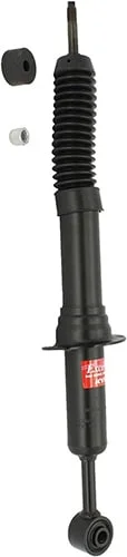 KYB Excel-G