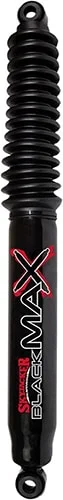 Skyjacker Black MAX