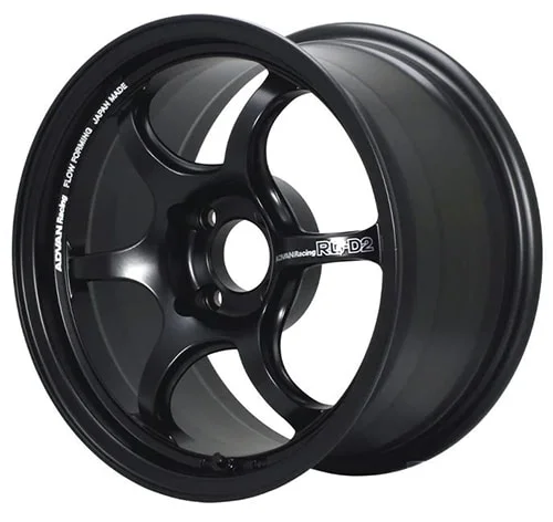 Advan R-GD