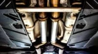 Resonator Deletes Explained: Pros, Cons, & Horsepower