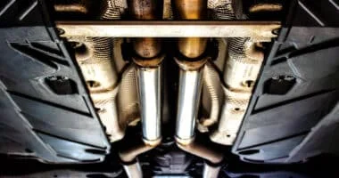 Resonator Deletes Explained: Pros, Cons, & Horsepower