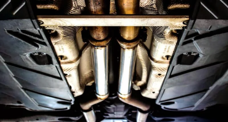 Resonator Deletes Explained: Pros, Cons, & Horsepower