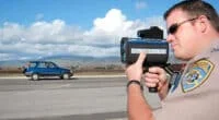 Alabama Radar Detector Laws