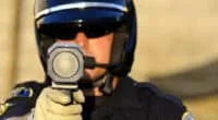 Arkansas Radar Detector Laws