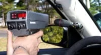 Colorado Radar Detector Laws