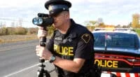 Delaware Radar Detector Laws