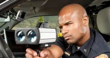Florida Radar Detector Laws