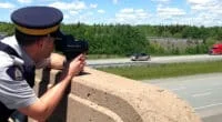 Hawaii Radar Detector Laws
