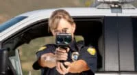 Idaho Radar Detector Laws