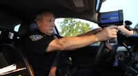 Illinois Radar Detector Laws
