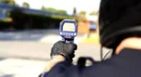Louisiana Radar Detector Laws