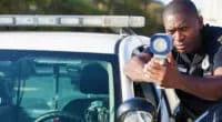 Maine Radar Detector Laws