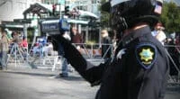 Maryland Radar Detector Laws