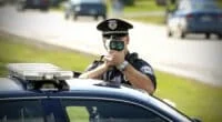 Massachusetts Radar Detector Laws