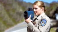 Michigan Radar Detector Laws