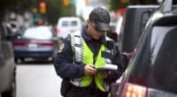 Missouri Radar Detector Laws