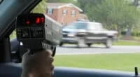 Nebraska Radar Detector Laws
