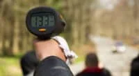 New Jersey Radar Detector Laws