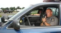 New York Radar Detector Laws