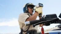 North Carolina Radar Detector Laws