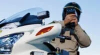 North Dakota Radar Detector Laws