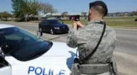 Rhode Island Radar Detector Laws