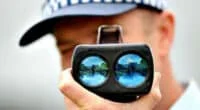 South Carolina Radar Detector Laws