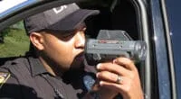 South Dakota Radar Detector Laws