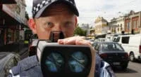 Washington D.C. Radar Detector Laws