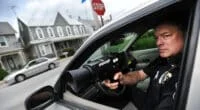 Wyoming Radar Detector Laws