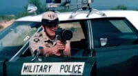 Nevada Radar Detector Laws