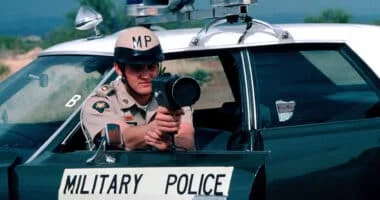 Nevada Radar Detector Laws