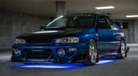 Colorado Neon Underglow Light Laws