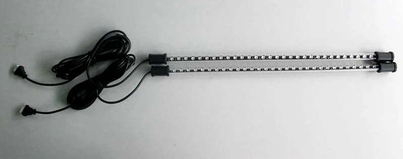 LED underglow kit